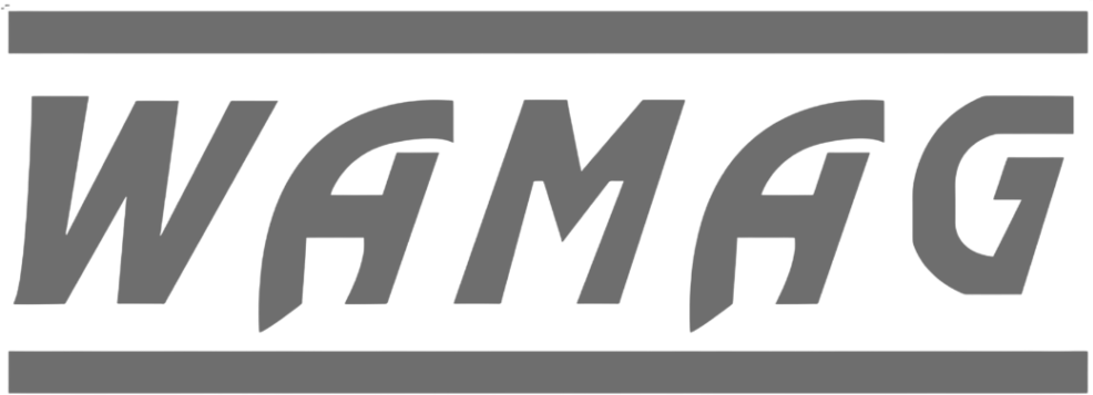 WAMAG