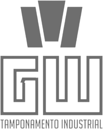 GW Tamponamento Industrial
