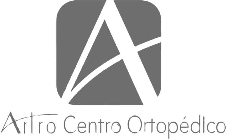 Artro Co