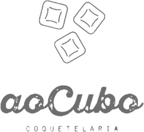 Ao Cubo Coquetelaria