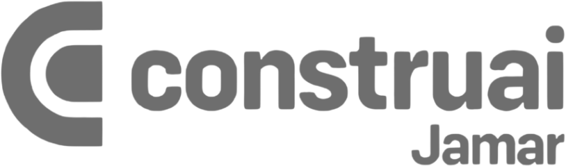 Construai