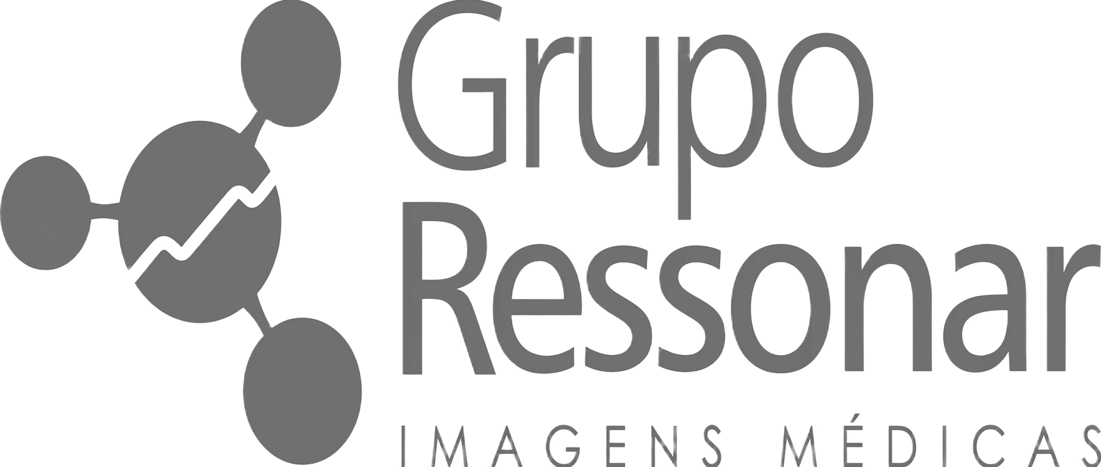 Grupo Ressonar