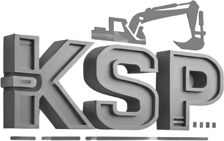 KSP