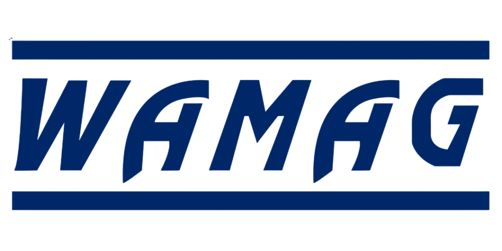 WAMAG