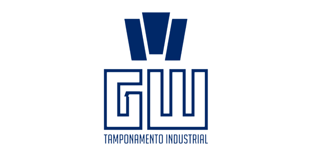 GW TAMPONAMENTO INDUSTRIAL