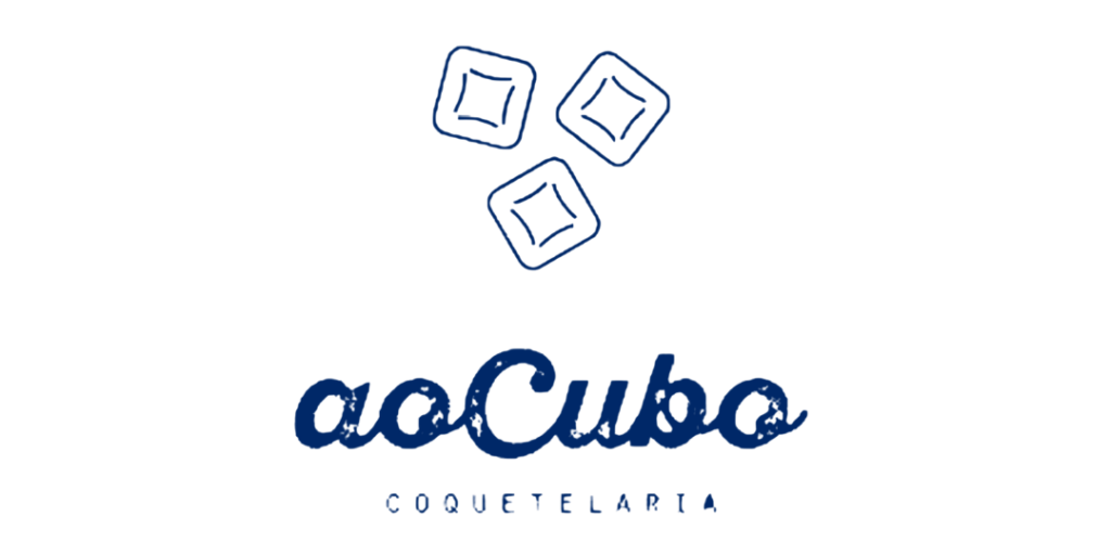 AO CUBO COQUETELARIA
