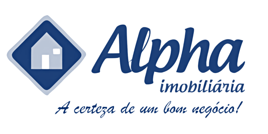 ALPHA IMOBILIÁRIA