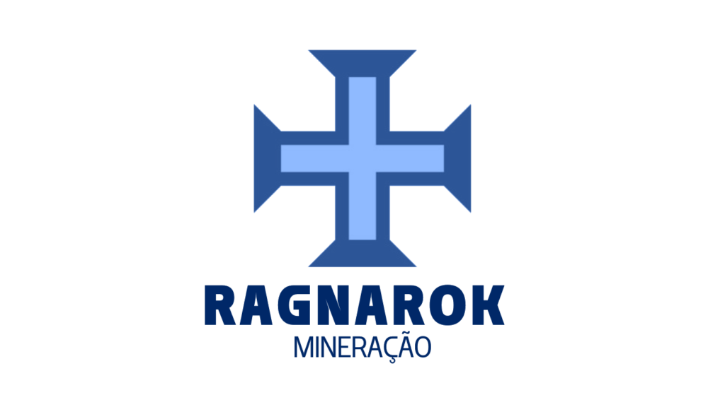 RAGNAROK Mineração